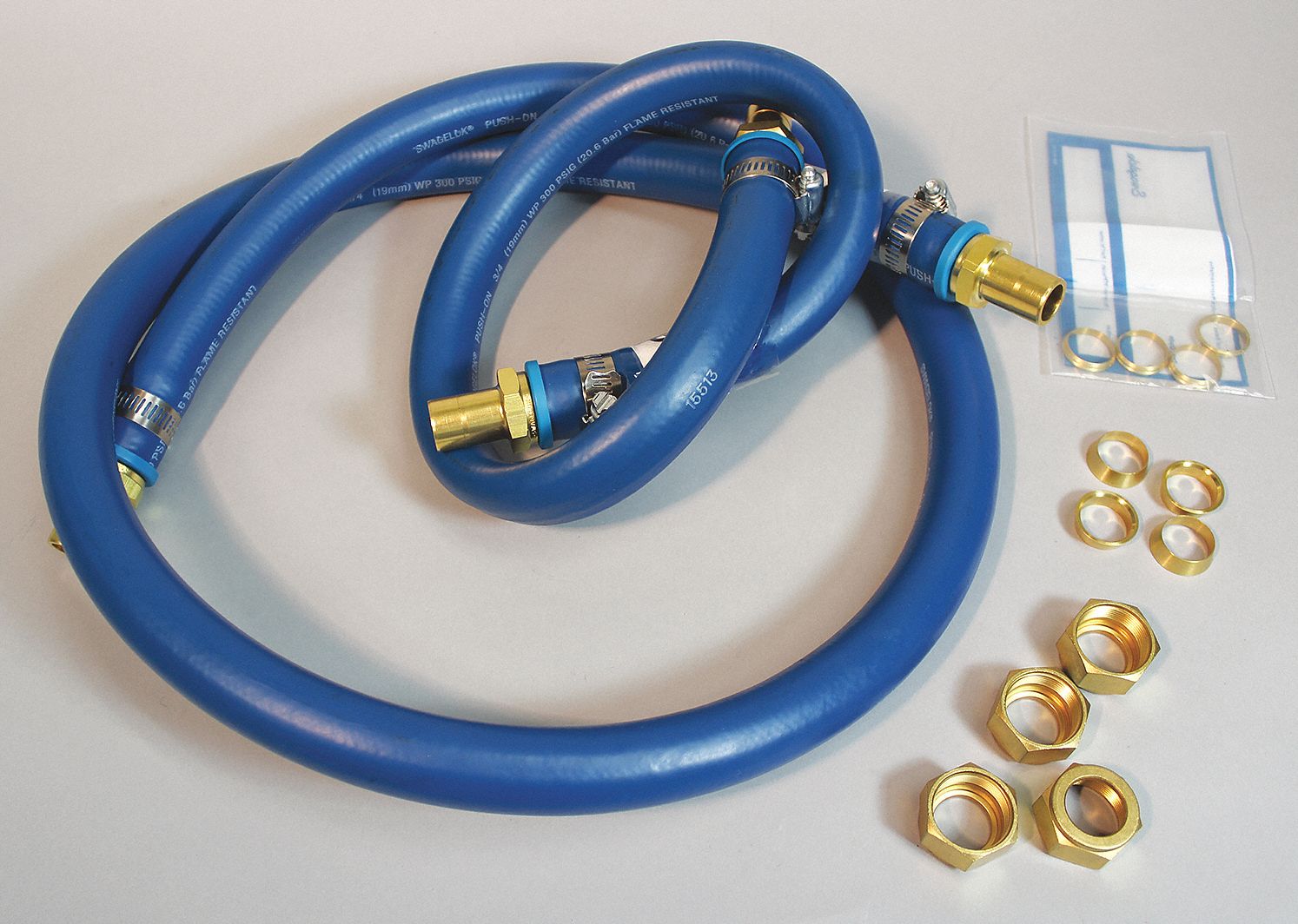 Labconco 3G-OTH-372482