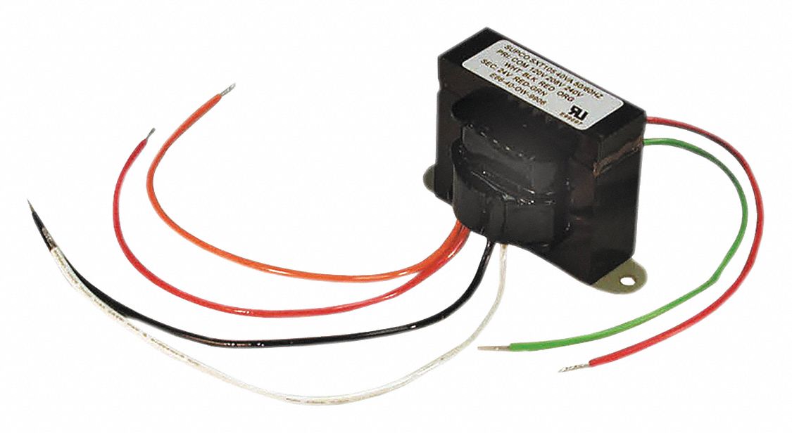 Supco 3G-OTH-603091