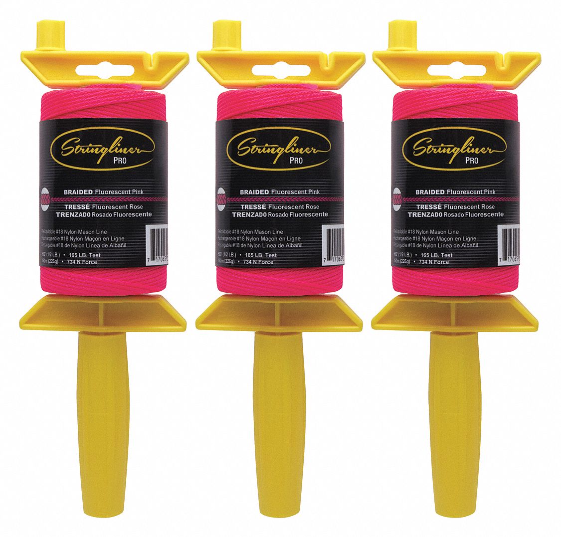 Stringliner 3G-OTH-296034