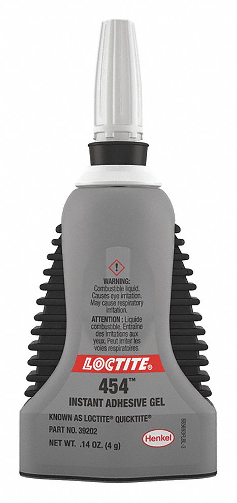Loctite 3G-OTH-602446