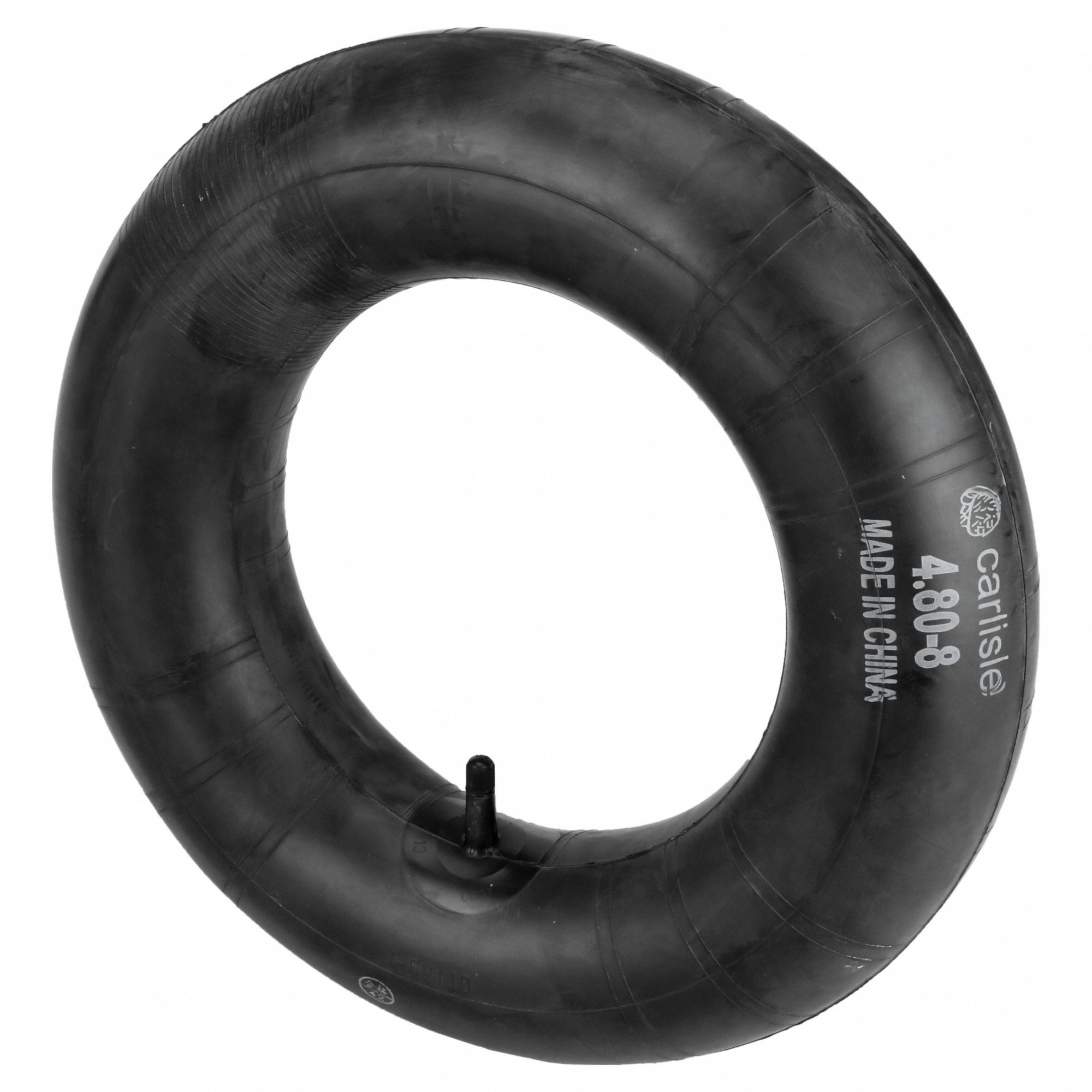 Marastar 3G-OTH-481505
