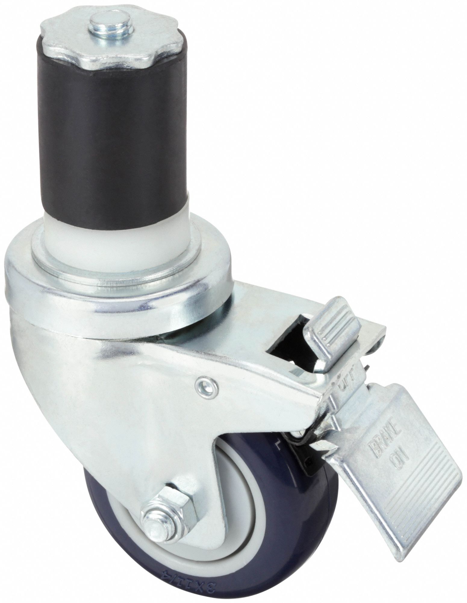 Approved Vendor 3G-OTH-455288