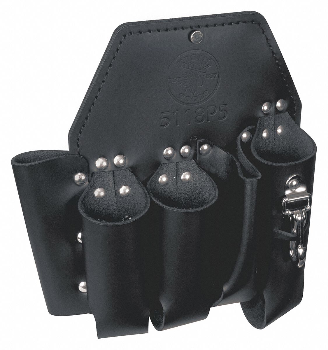 Klein Tools 3G-OTH-321465