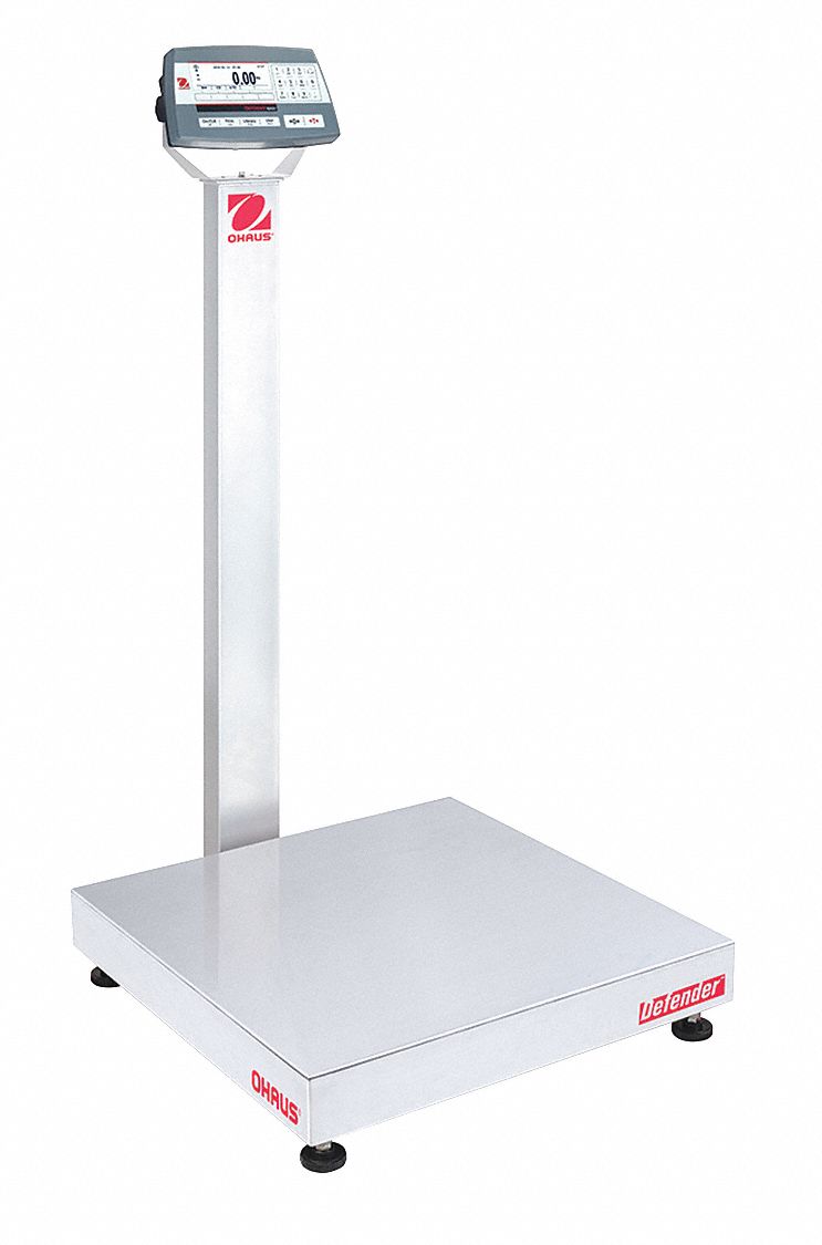 Ohaus 3G-OTH-337449