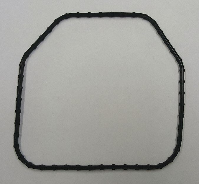 Kohler 3G-OTH-382217