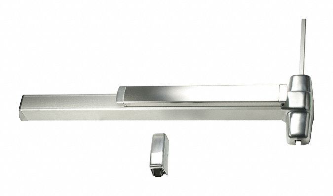 Von Duprin 3G-OTH-598209