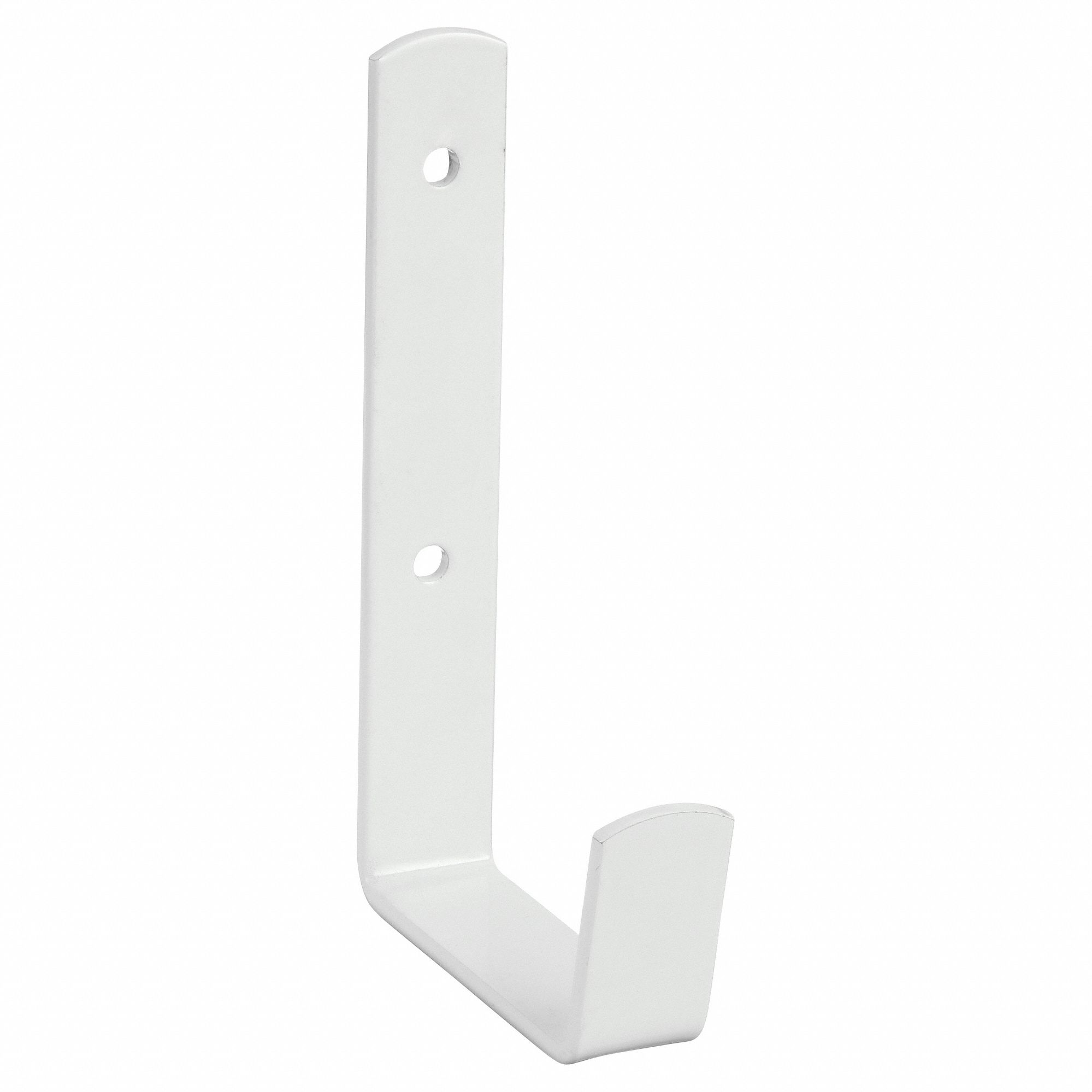 Monroe Pmp 3G-OTH-525712