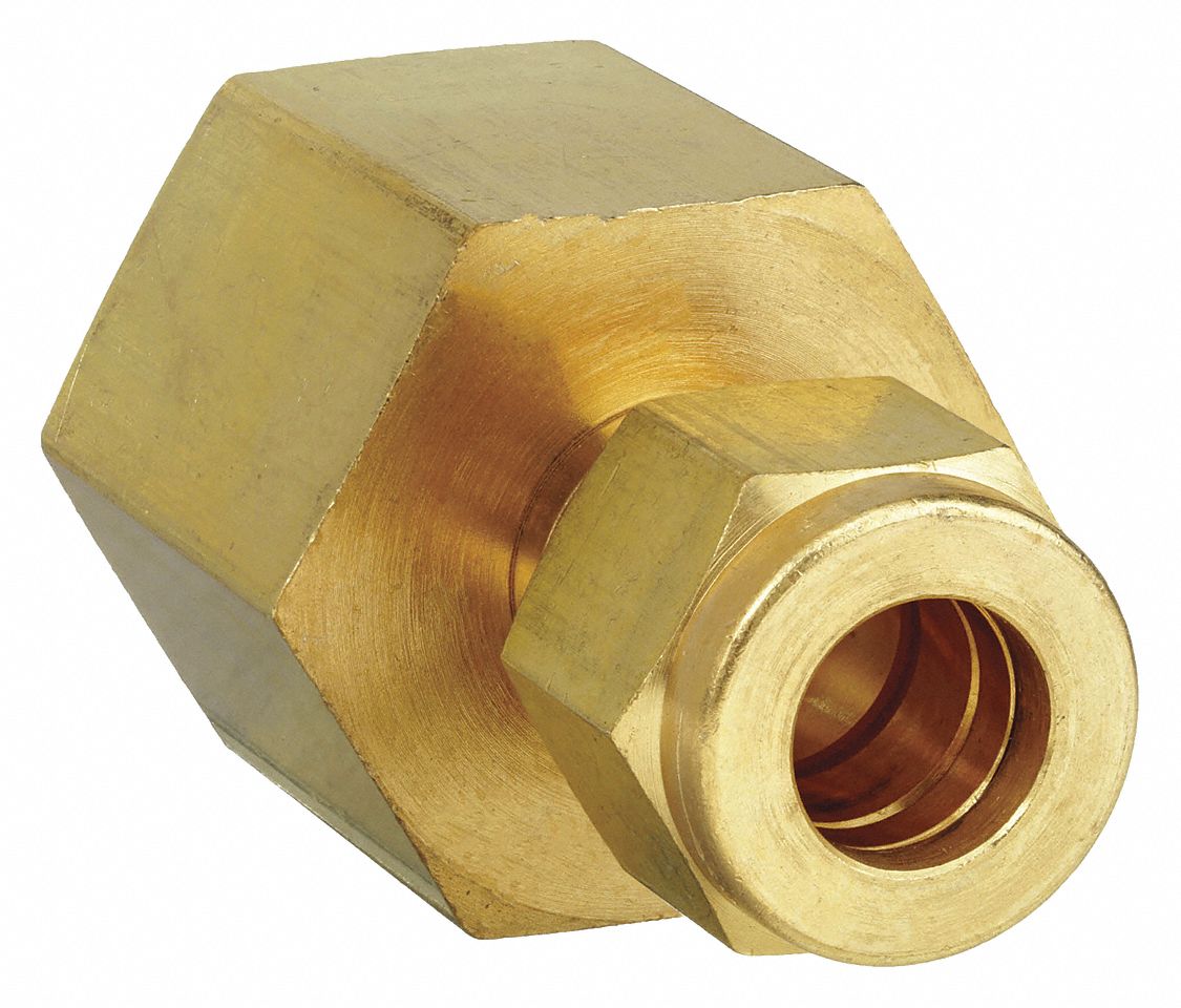 Parker 3G-OTH-473486