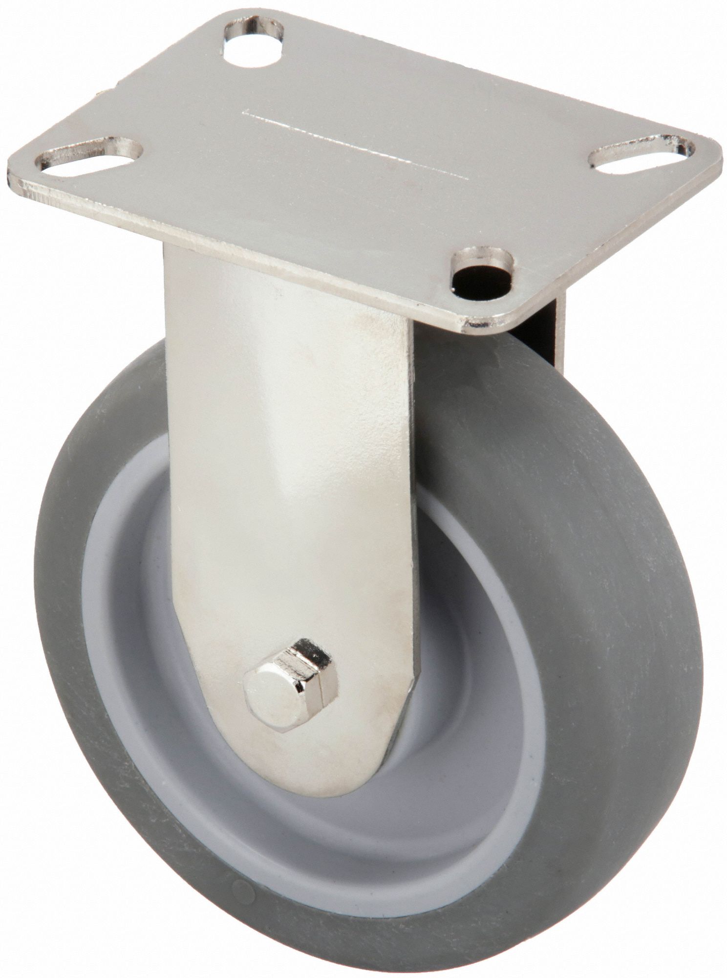 Approved Vendor 3G-OTH-325416