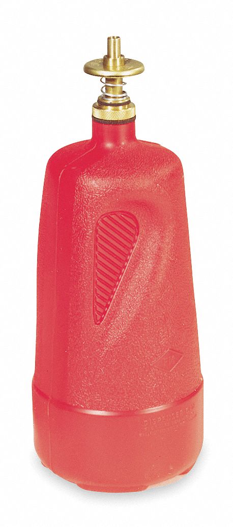 Justrite 3G-OTH-560589