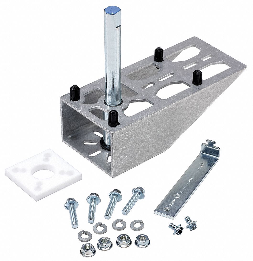 Johnson Controls 3G-OTH-65765