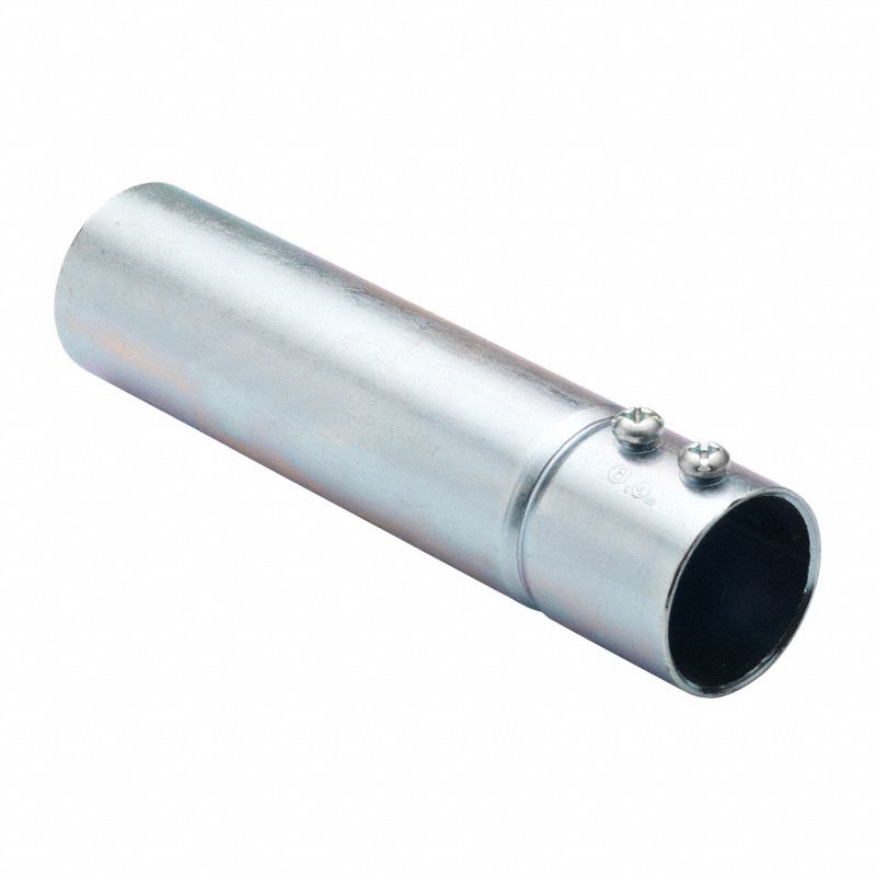 Bridgeport Fittings 3G-OTH-05323