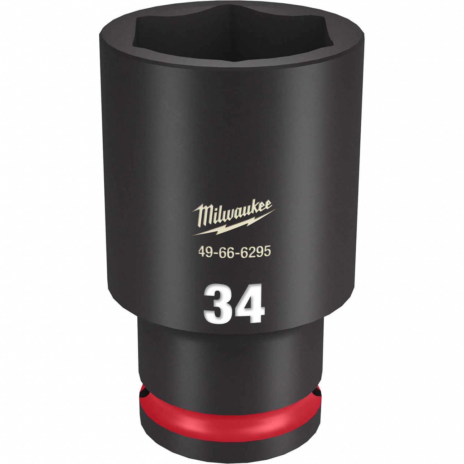 Milwaukee 3G-OTH-297929