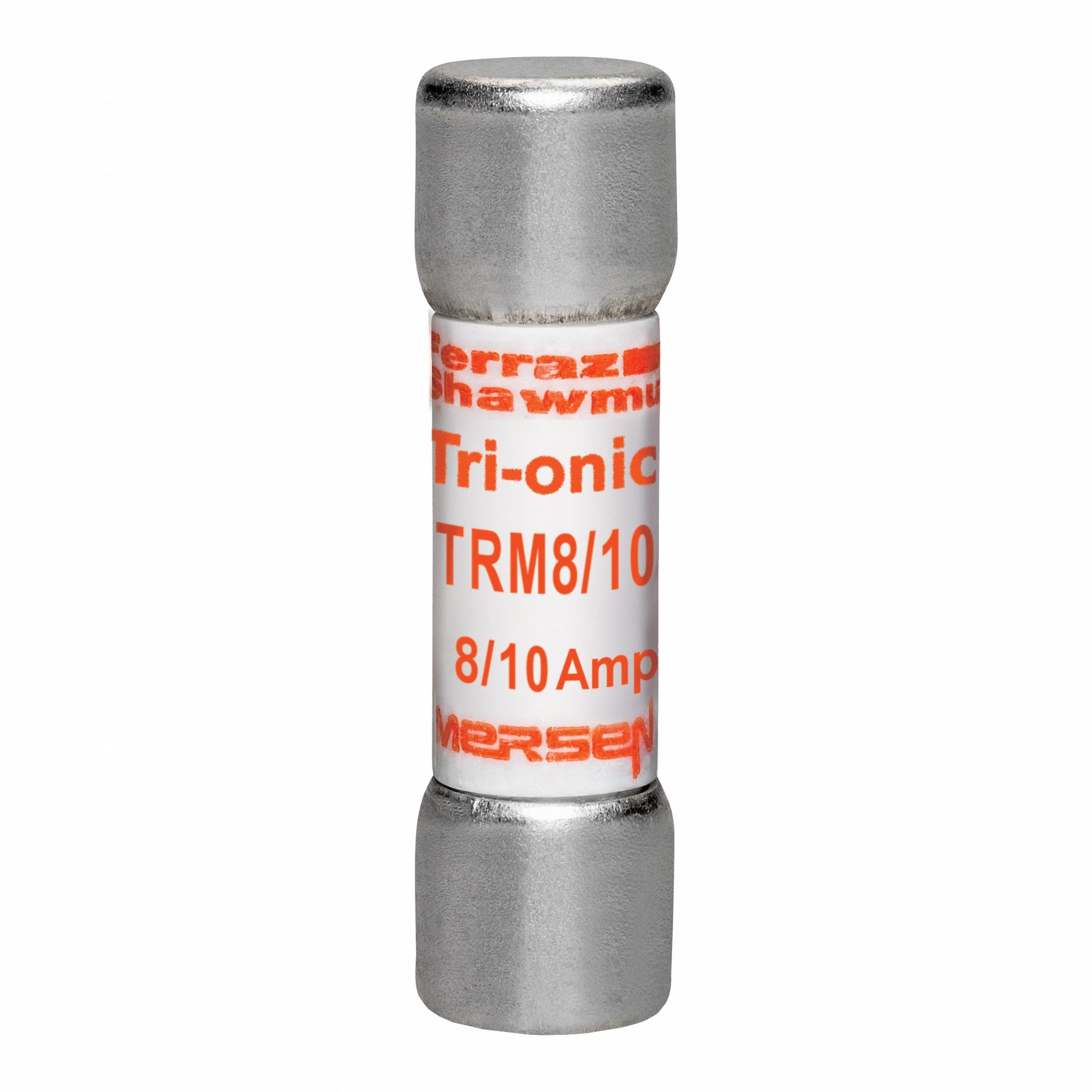 Mersen 3G-OTH-25619
