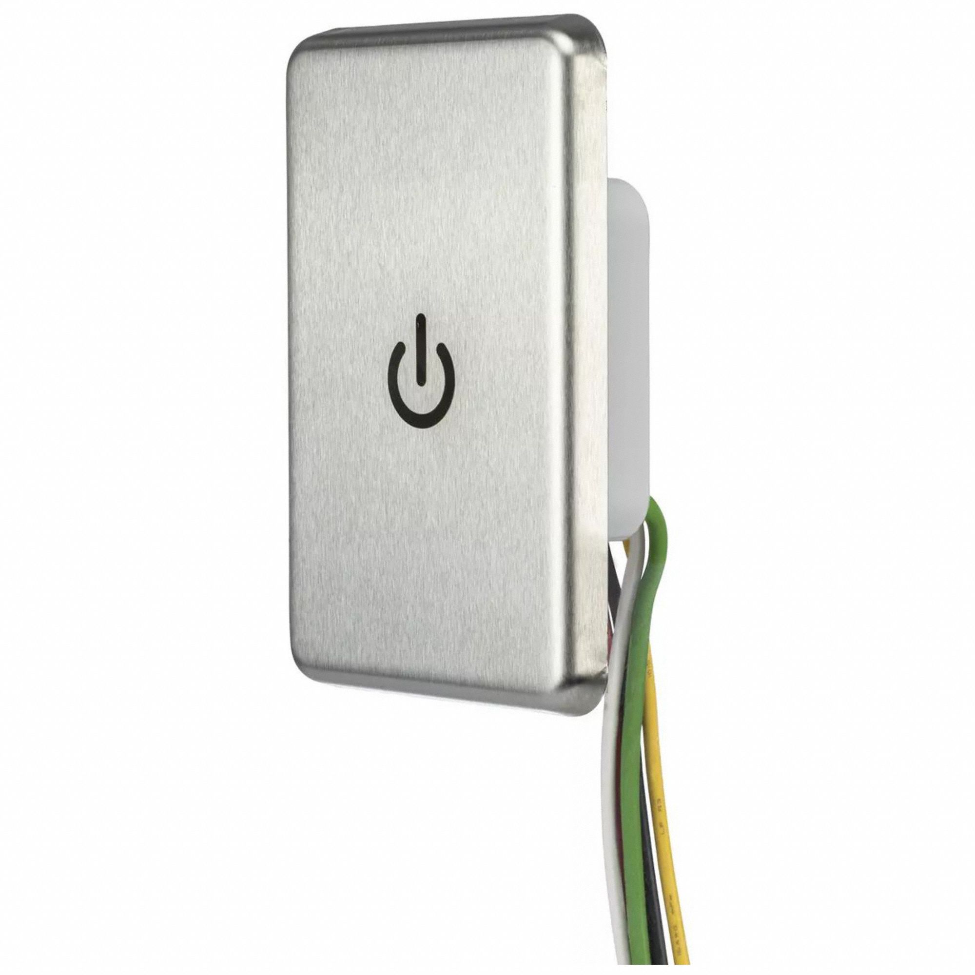Hubbell 3G-OTH-16754