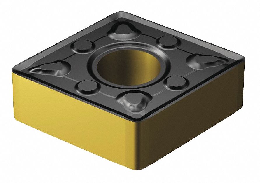 Sandvik Coromant 3G-OTH-258387