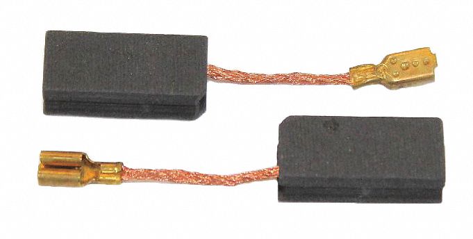 Bosch 3G-OTH-311863