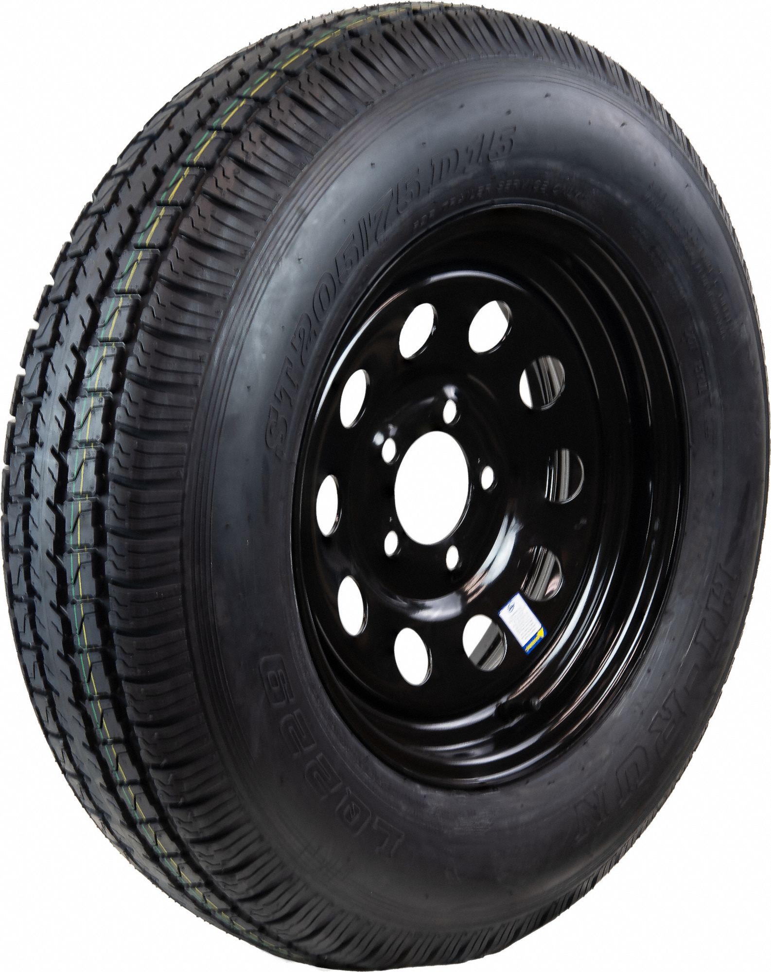 Hi-run 3G-OTH-483314