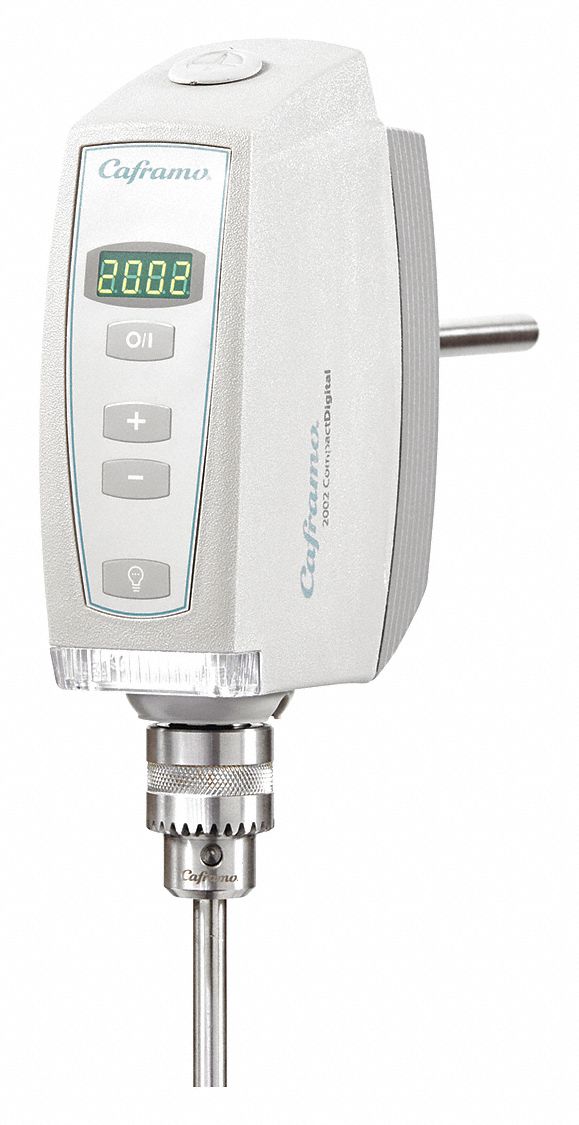 Caframo 3G-OTH-361117