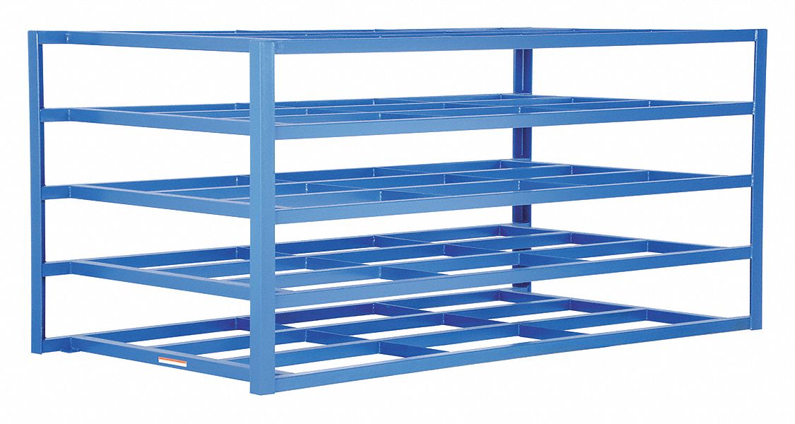 Approved Vendor 3G-OTH-412948