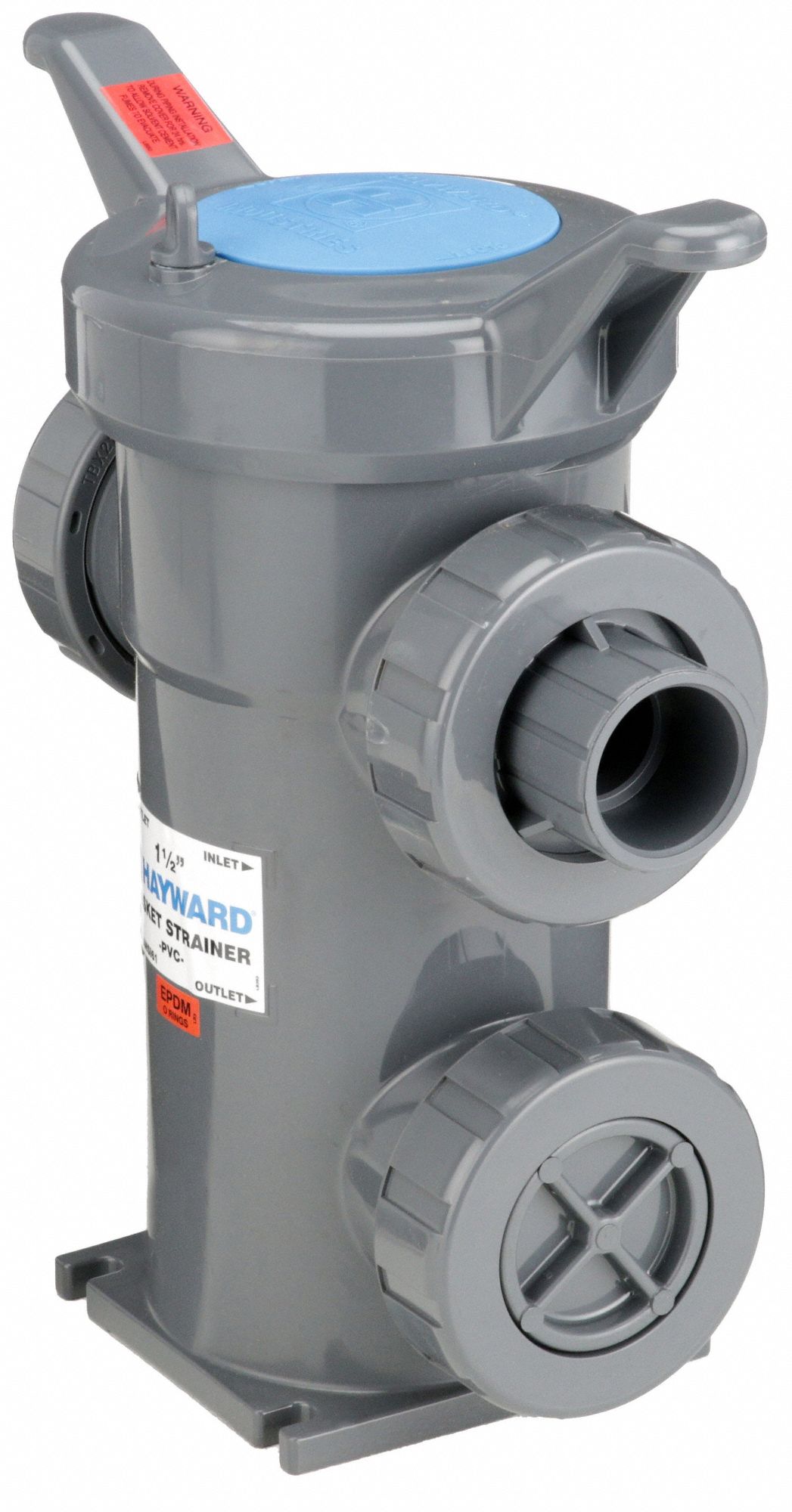 Hayward 3G-OTH-462643