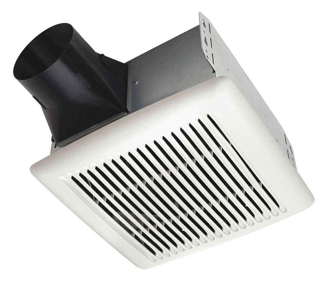 Broan 3G-OTH-77920