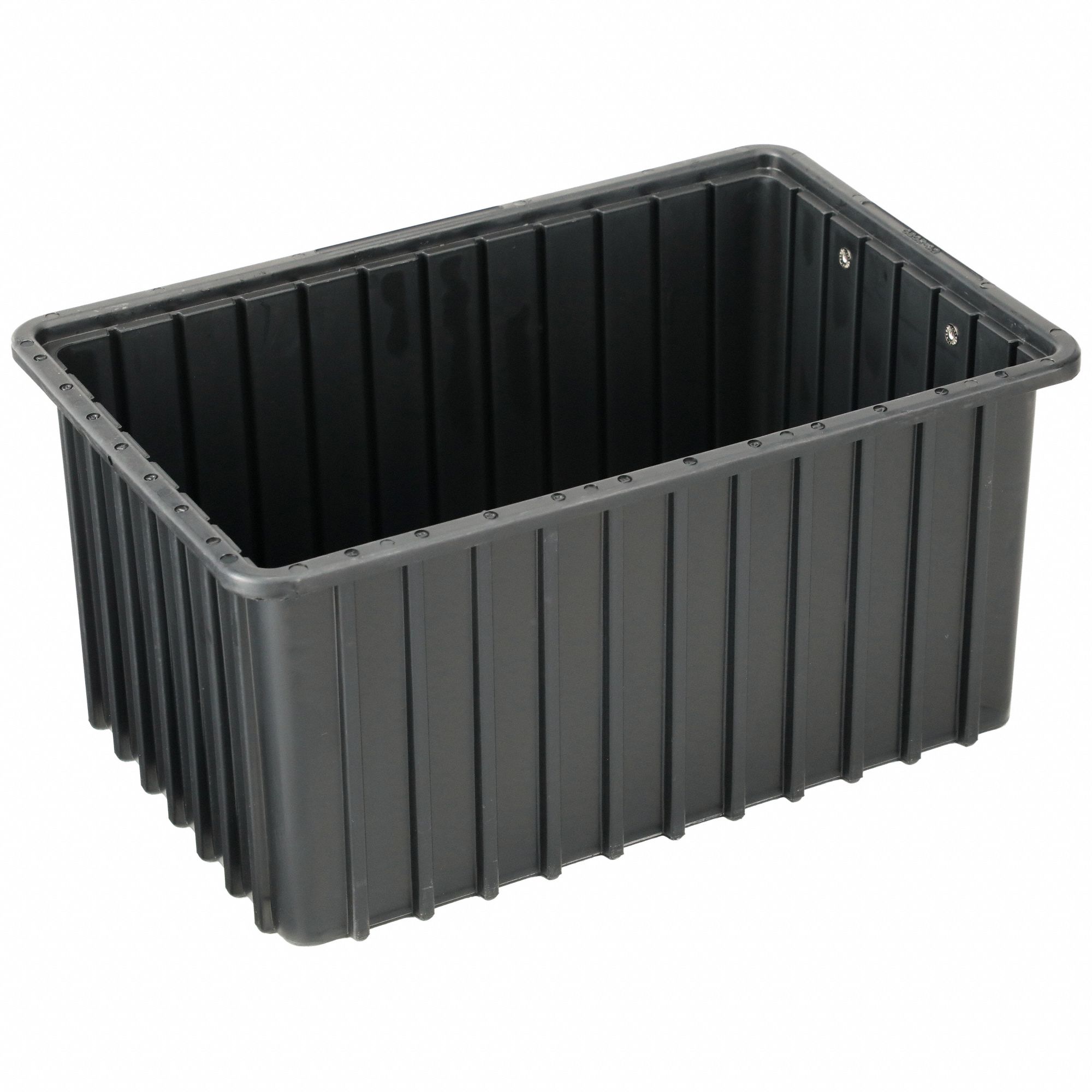 Lewisbins 3G-OTH-348369
