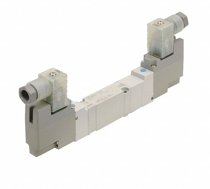 Smc 3G-OTH-144768