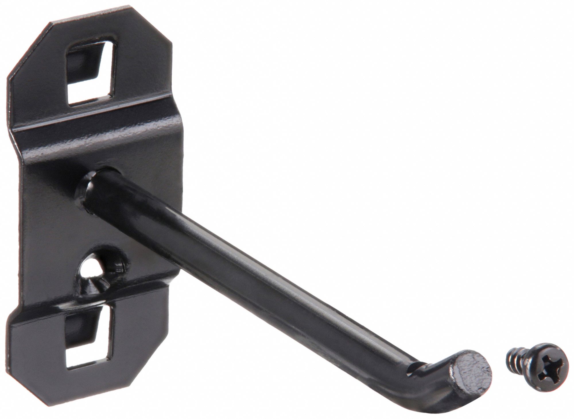 Approved Vendor 3G-OTH-351402