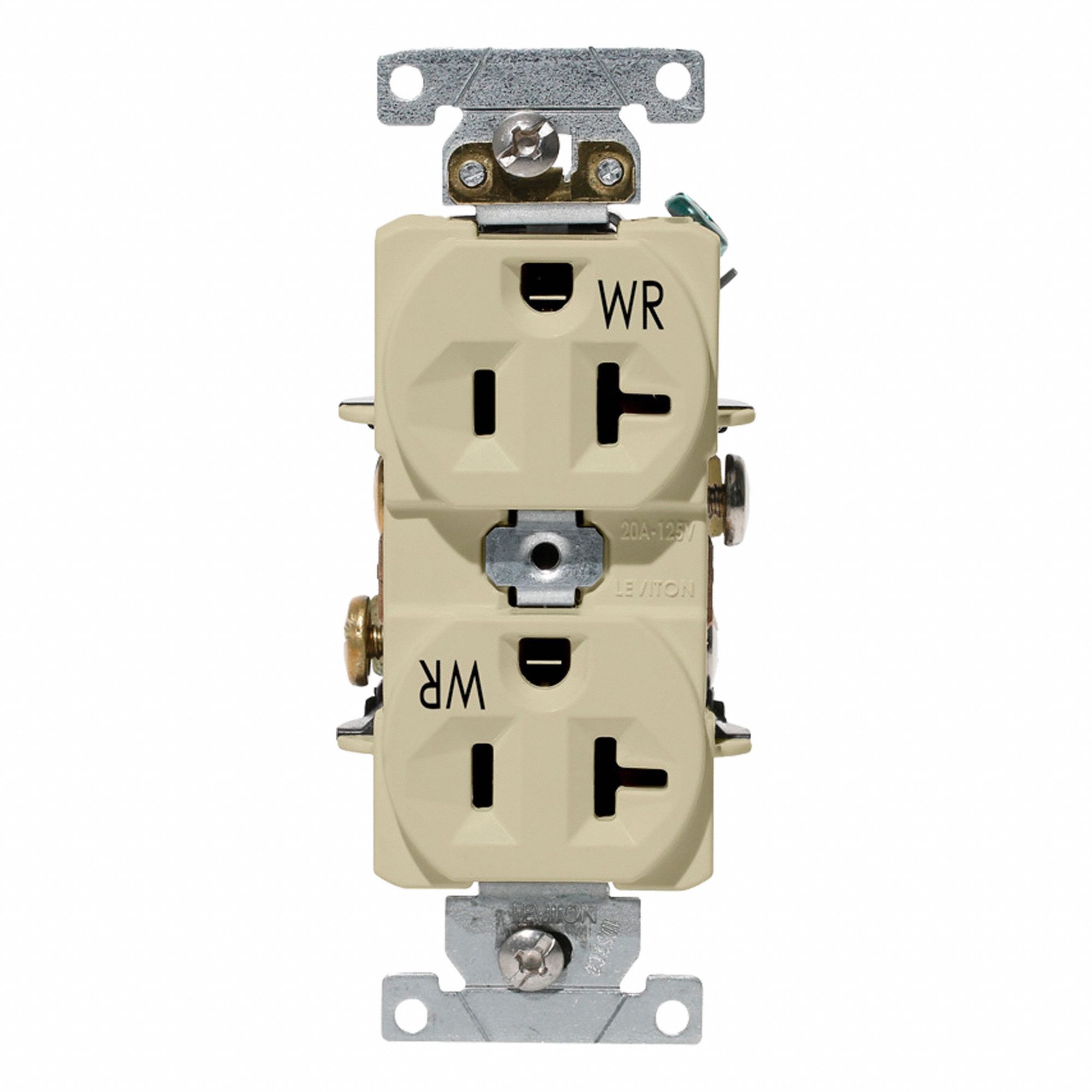 Leviton 3G-OTH-20997
