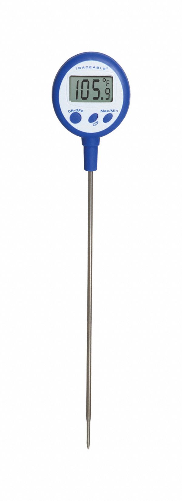 Traceable 3G-OTH-175584