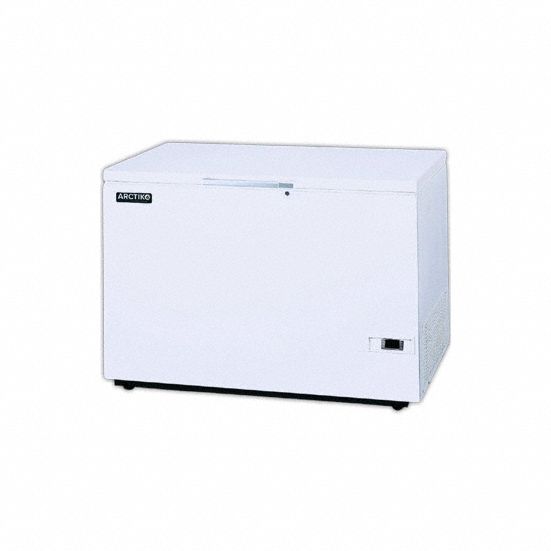 Arctiko 3G-OTH-369699