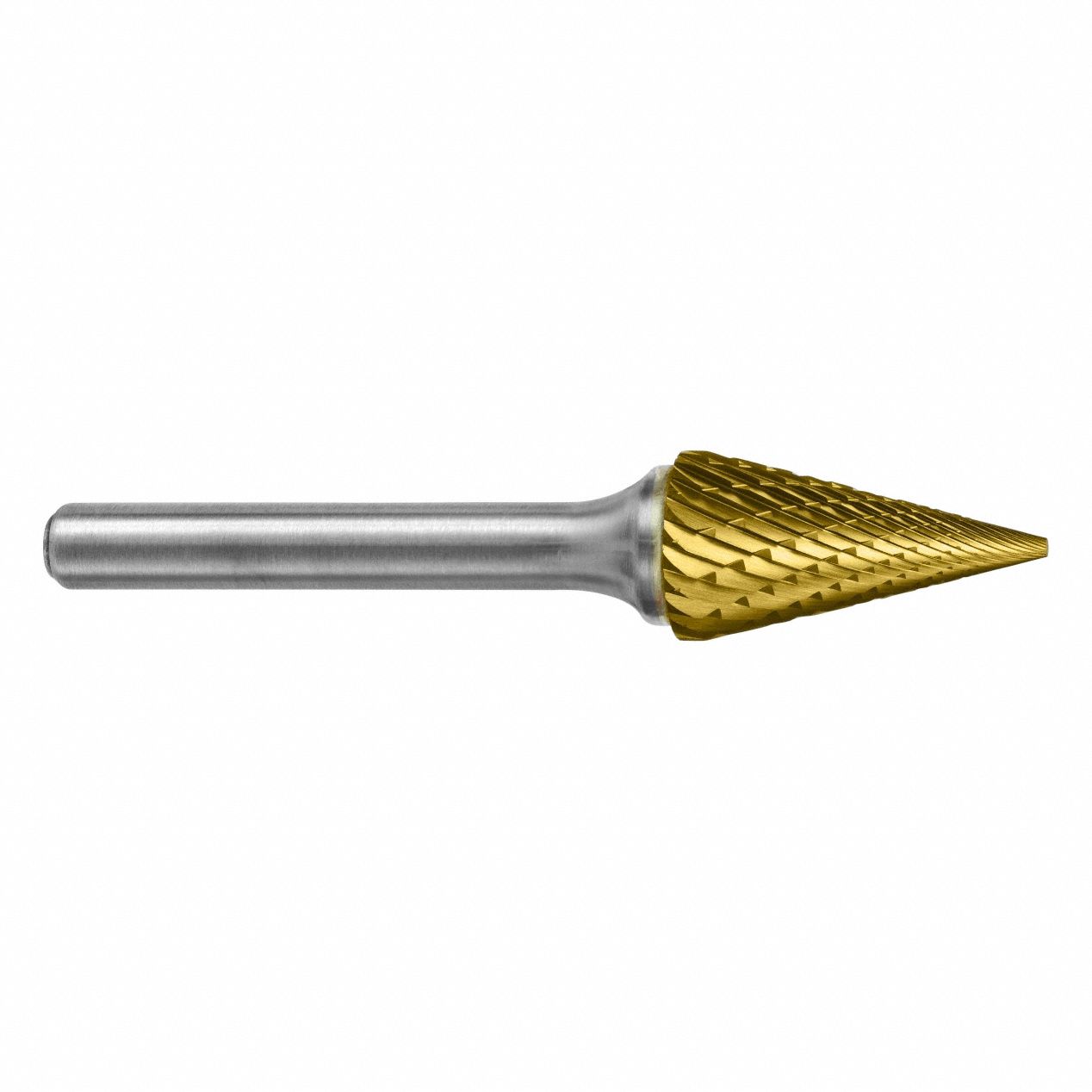 Sgs Pro 3G-OTH-542711