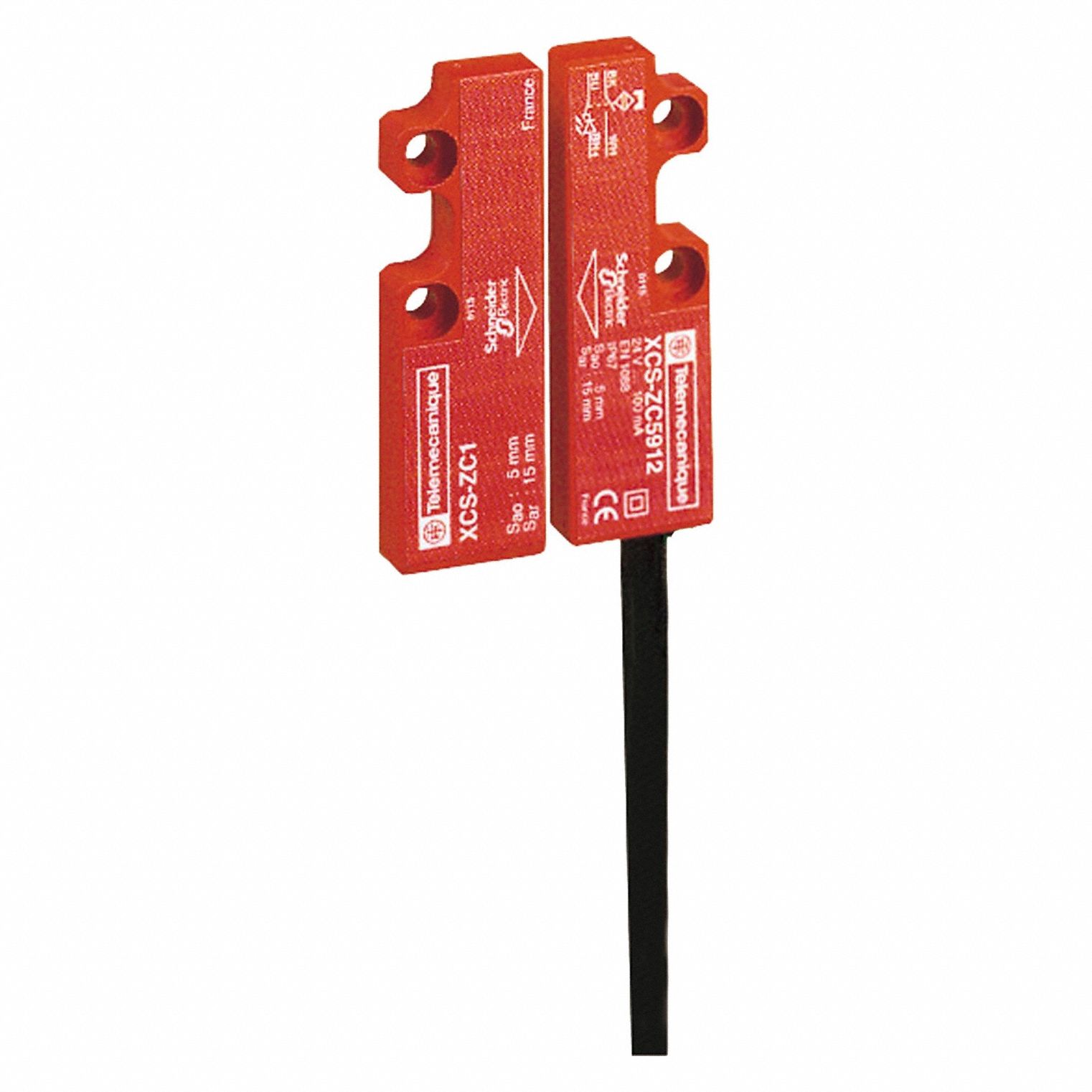 Telemecanique Sensors 3G-OTH-30491