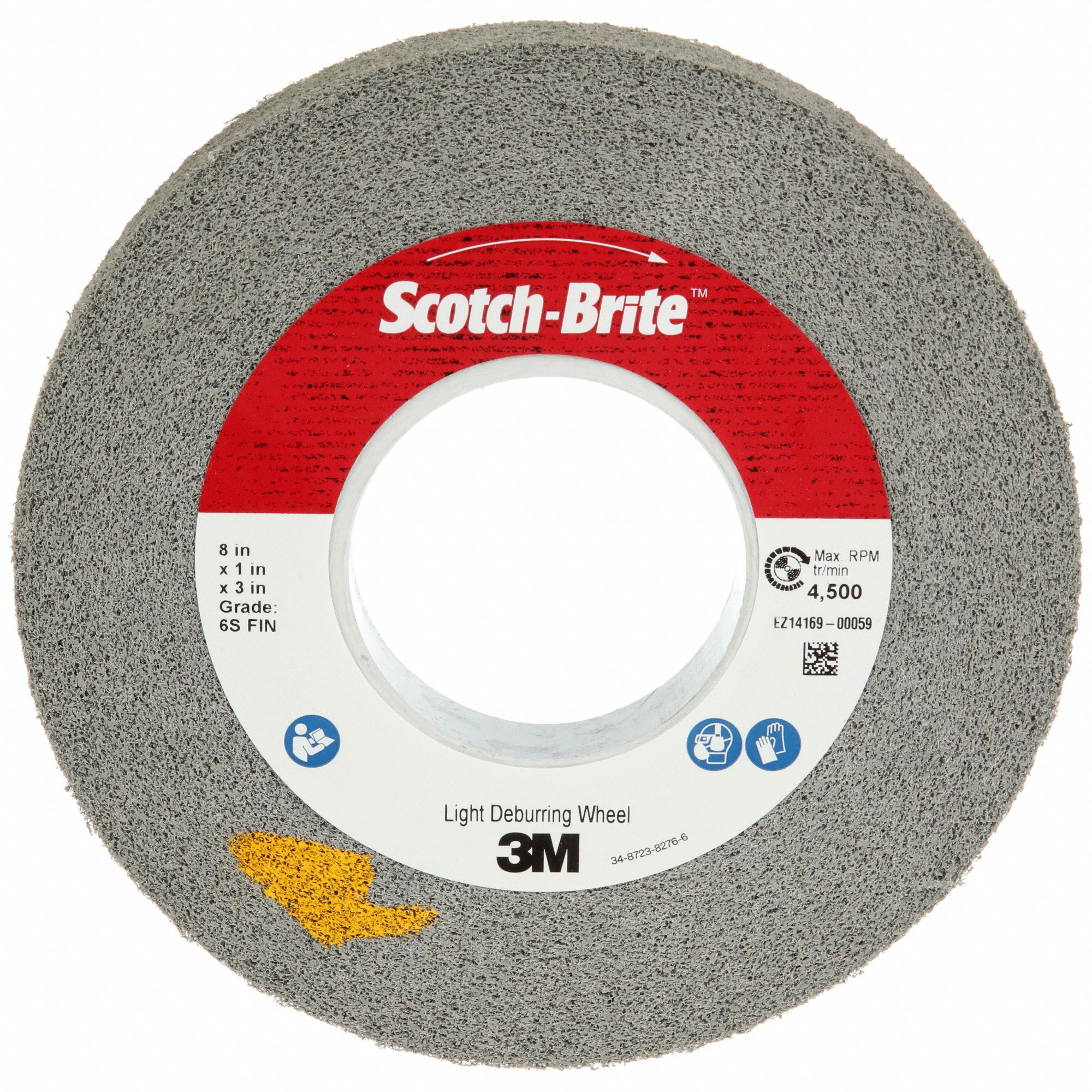 Scotch-brite 3G-OTH-600233