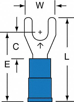 3m 3G-OTH-22564