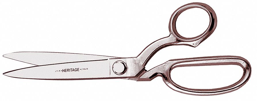 Klein Tools 3G-OTH-284408