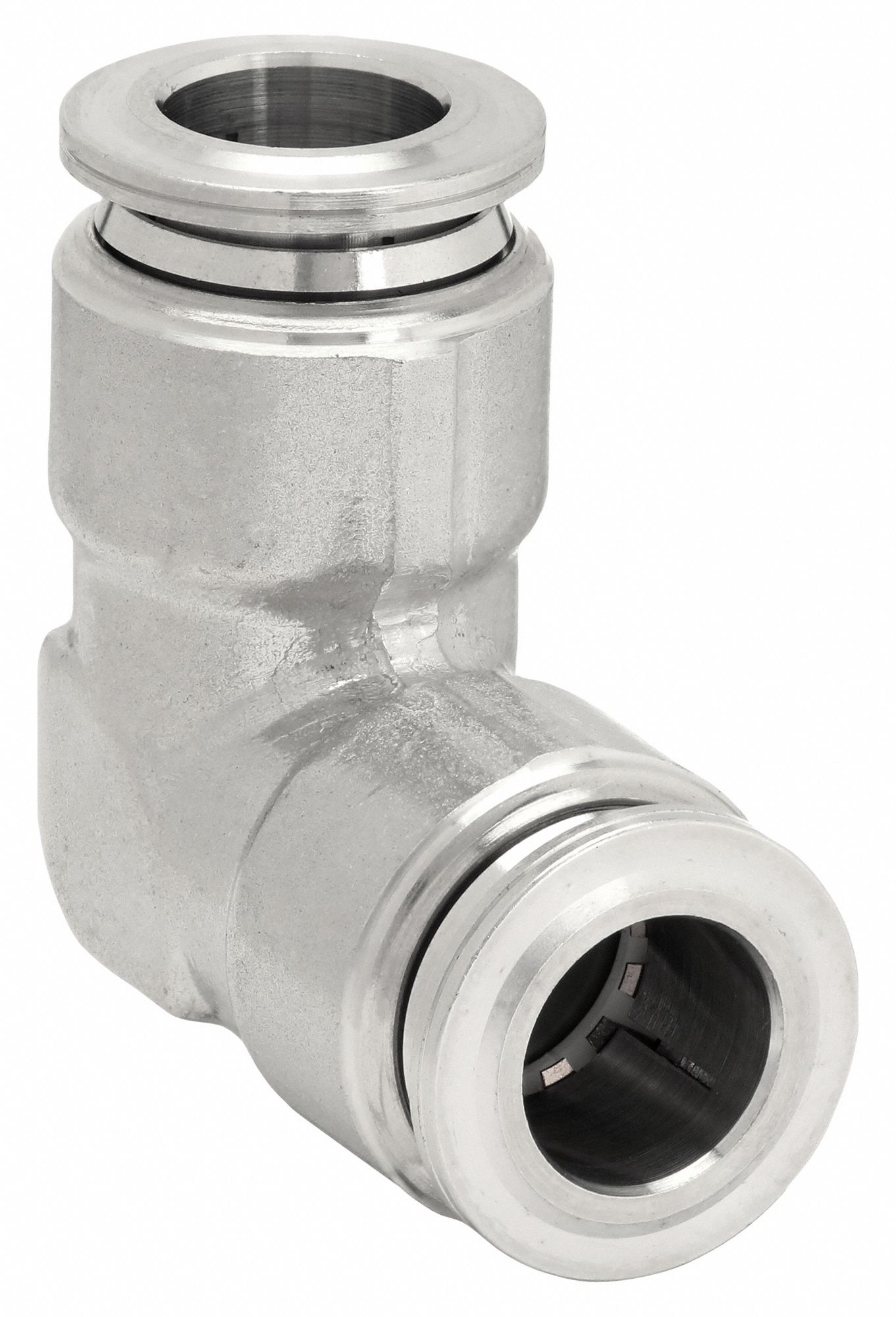 Aignep Usa 3G-OTH-480147