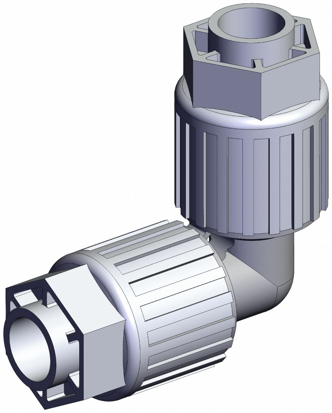 Smc 3G-OTH-474234