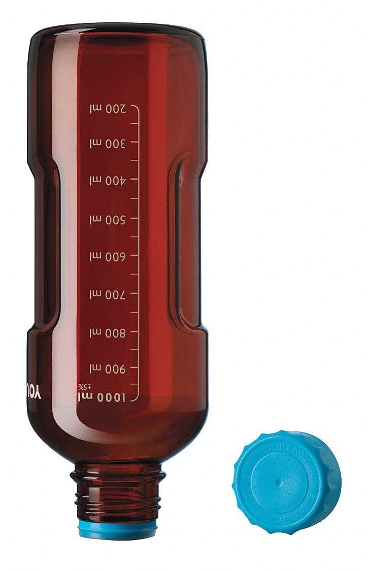 Duran 3G-OTH-366127