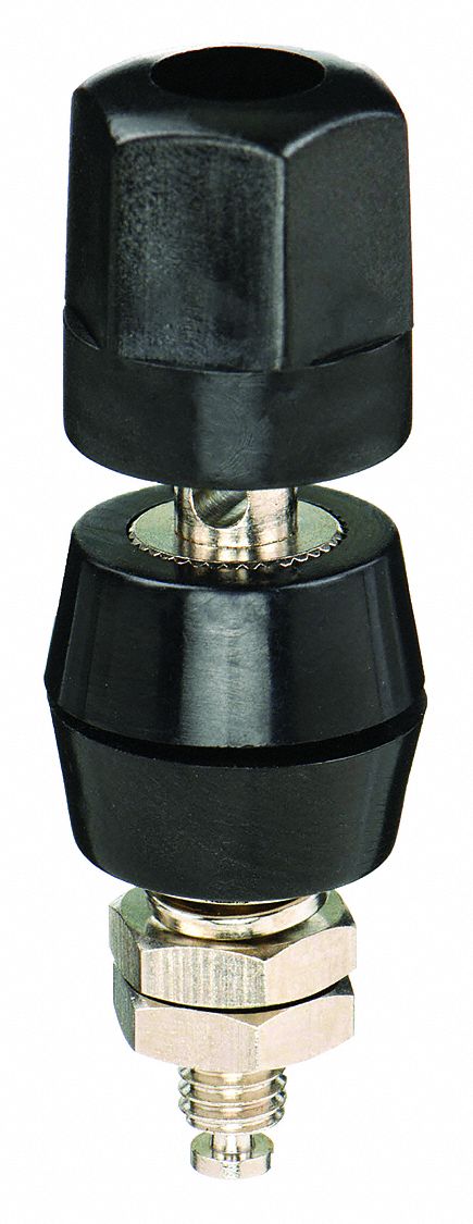 Approved Vendor 3G-OTH-171660