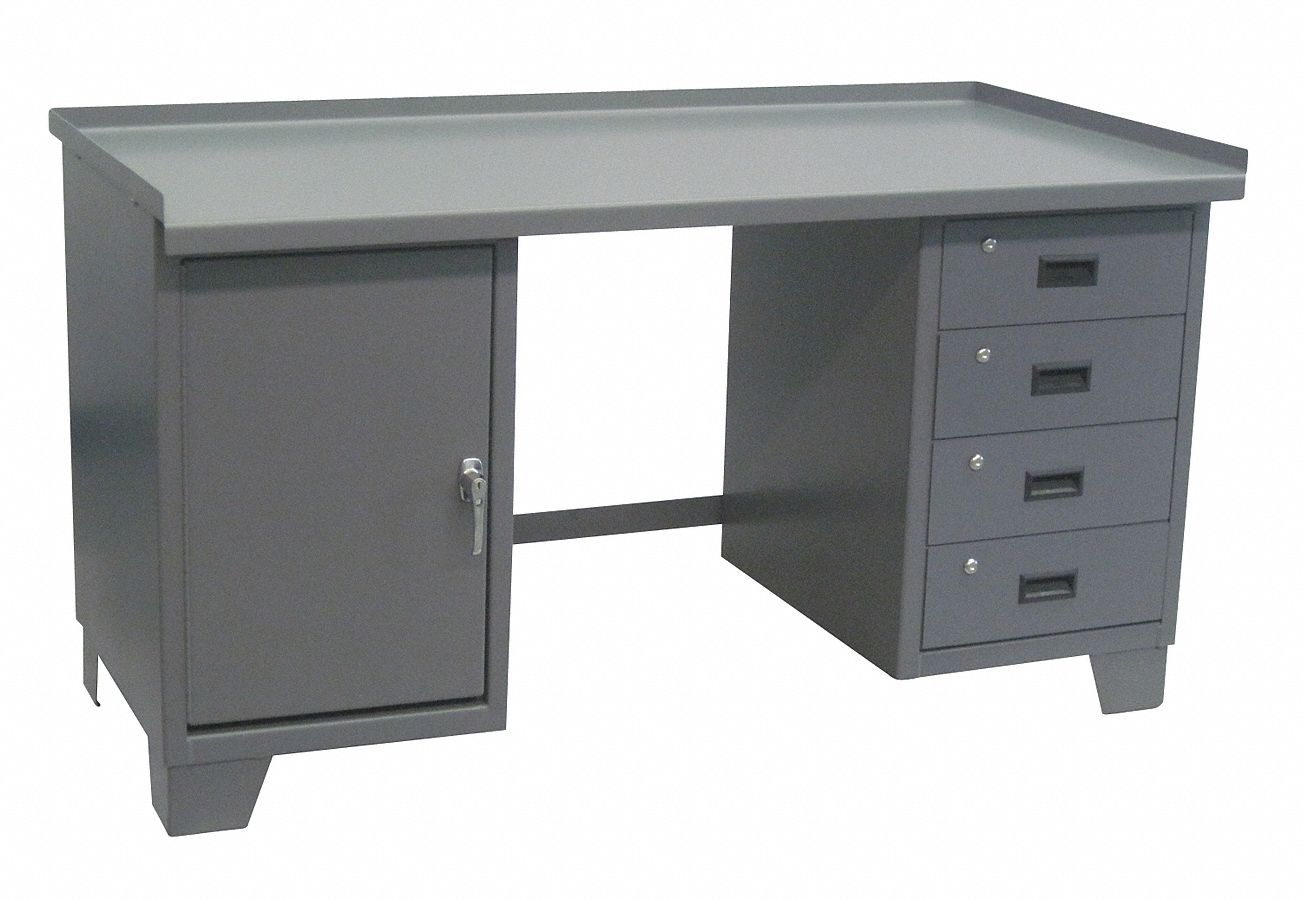 Jamco 3G-OTH-353831