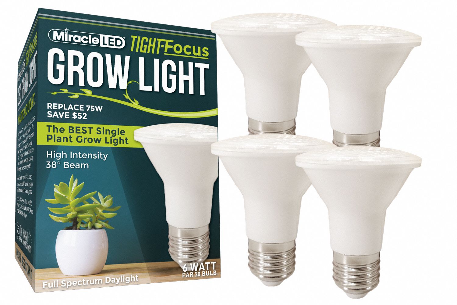 Miracle Led 3G-OTH-391274