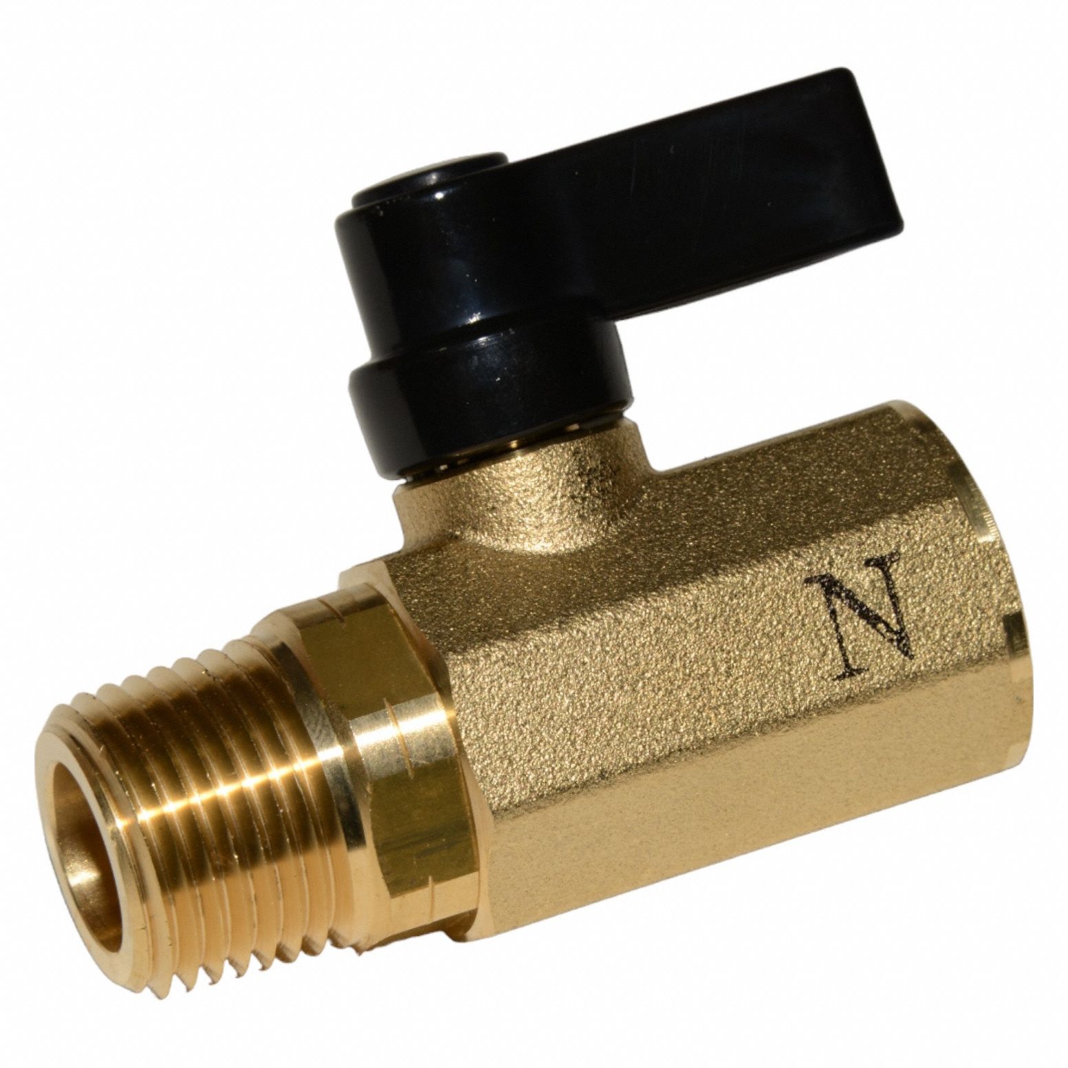 Dayton 3G-OTH-86237