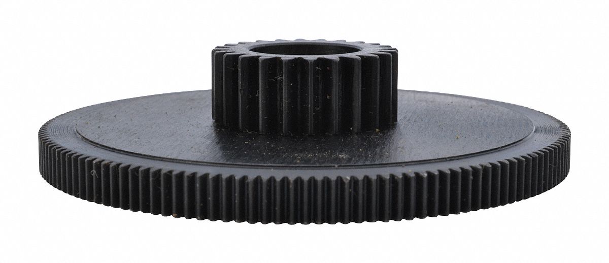Dayton 3G-OTH-594087