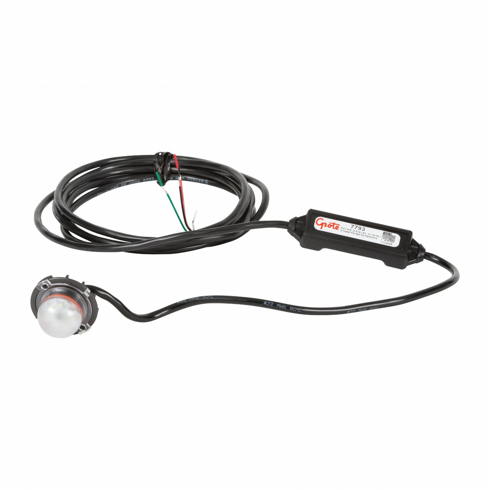 Grote 3G-OTH-497184