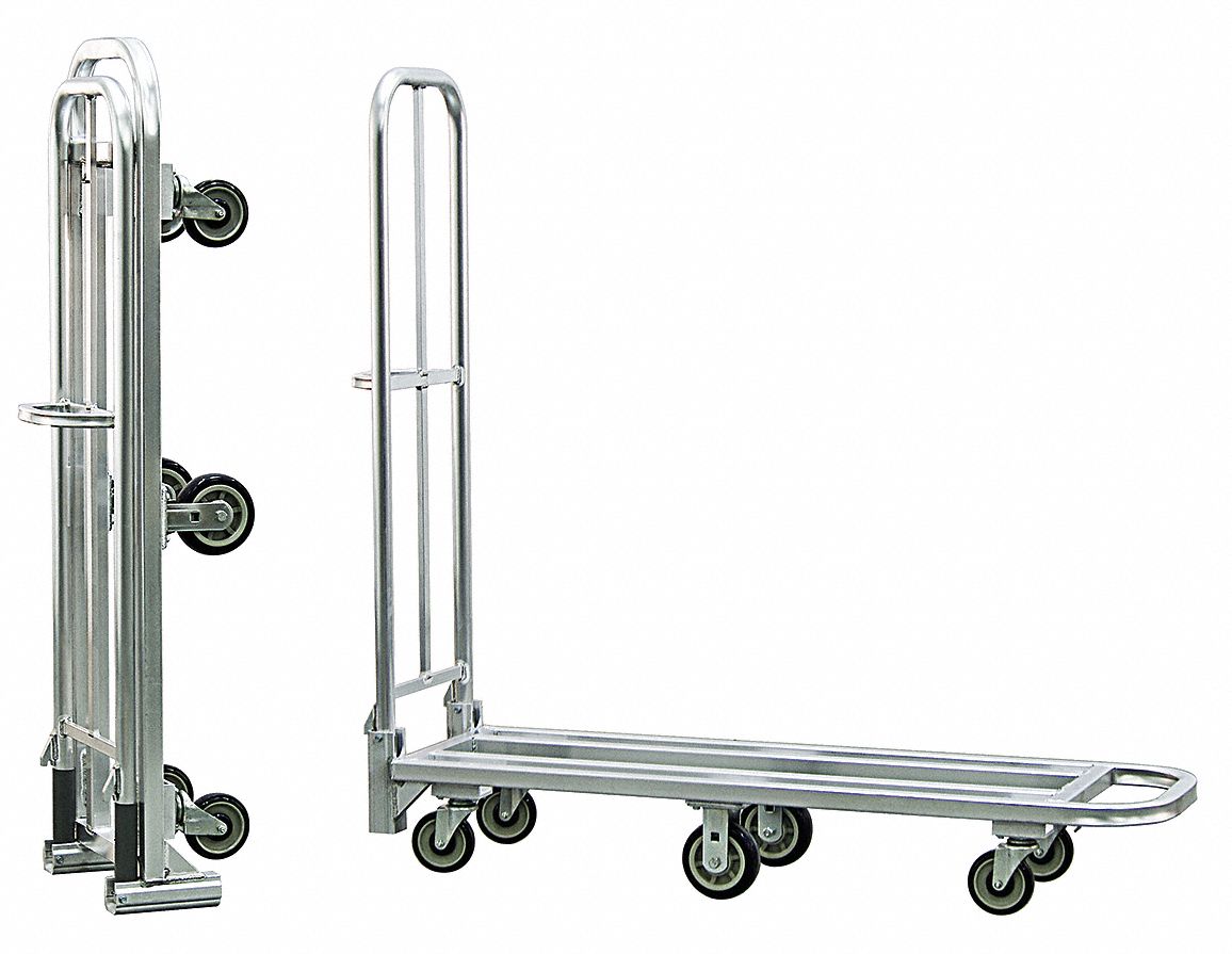 New Age Industrial 3G-OTH-358708
