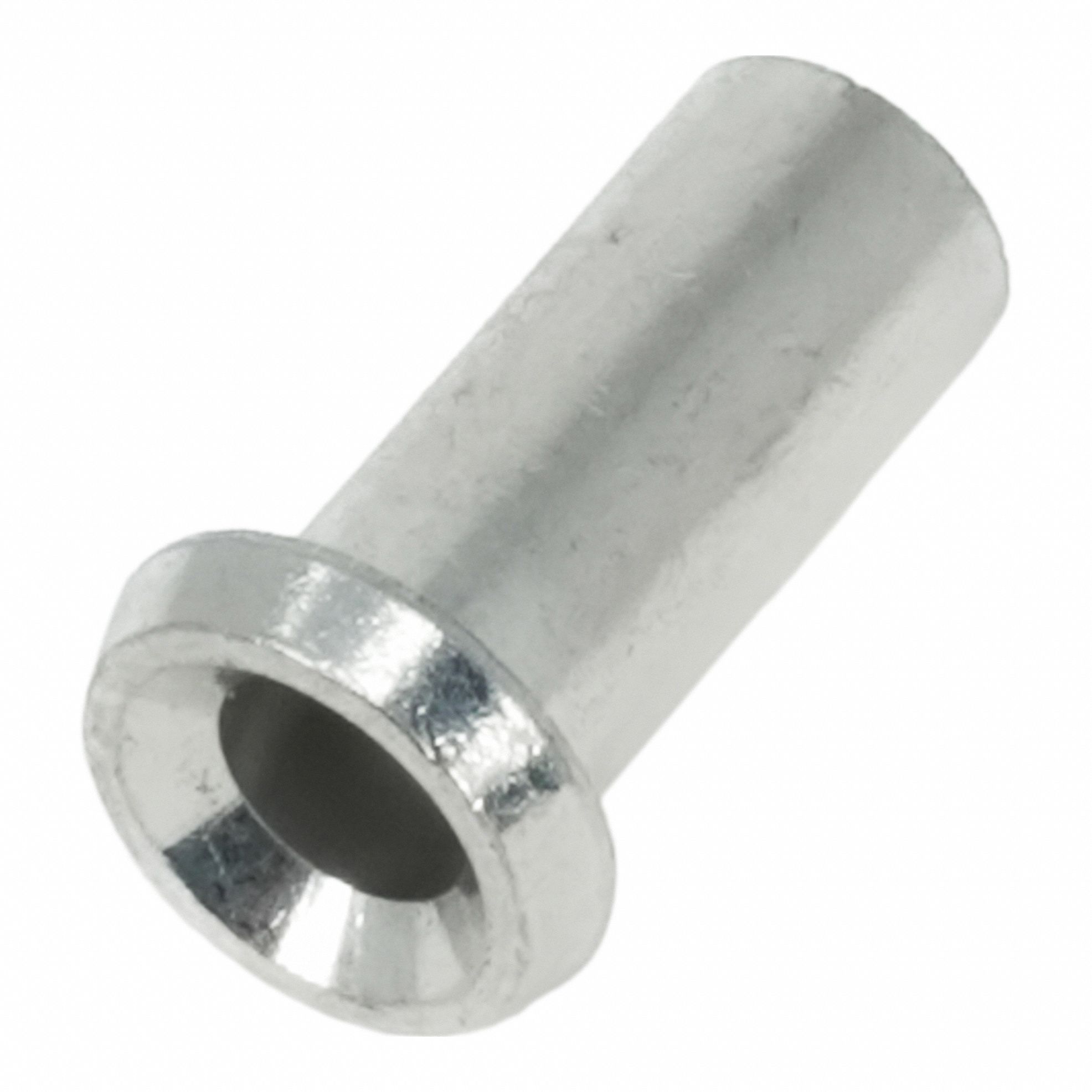 Sure-seal Connections 3G-OTH-10741