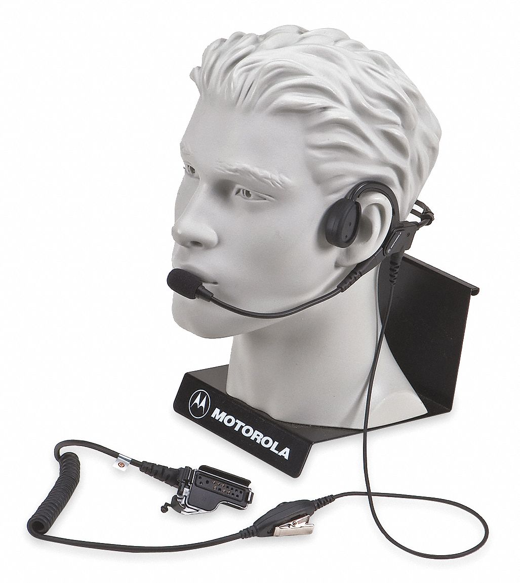 Motorola 3G-OTH-419231