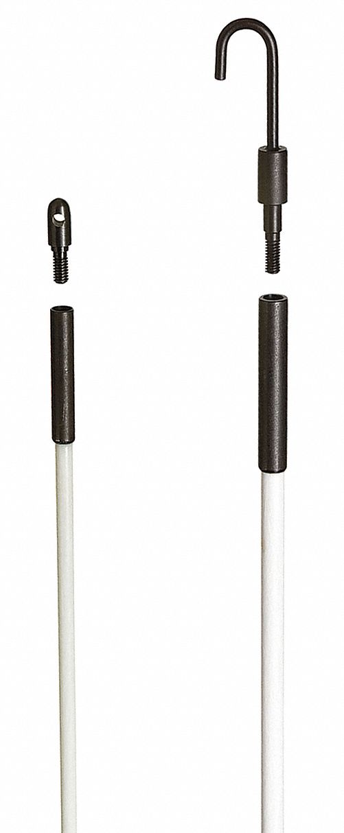 Ideal 3G-OTH-222118